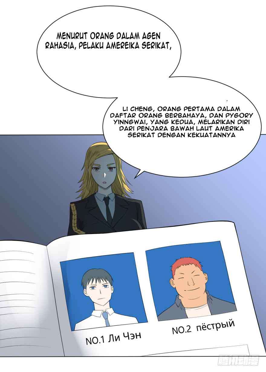 Halaman 45