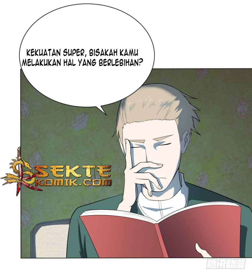 Halaman 46