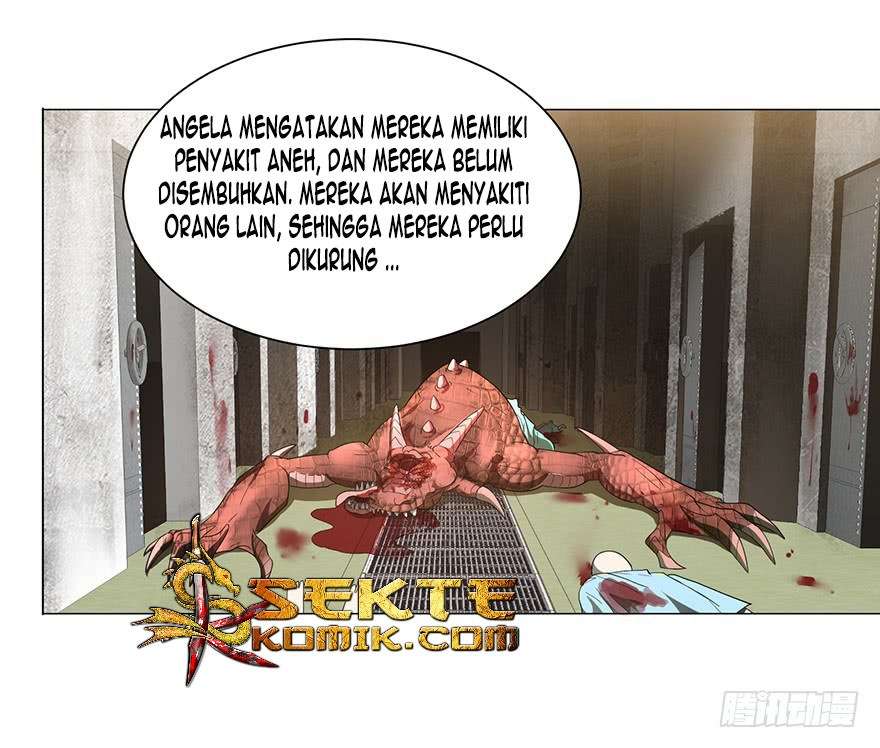 Halaman 43