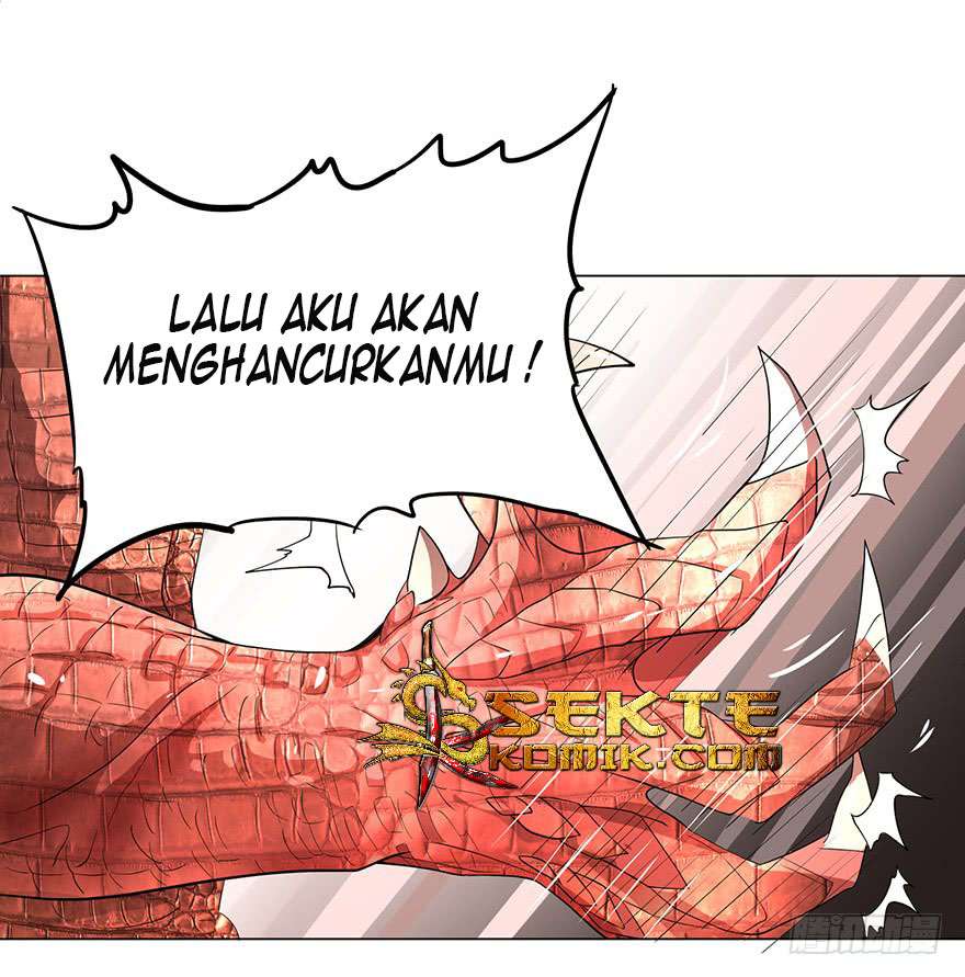Halaman 53