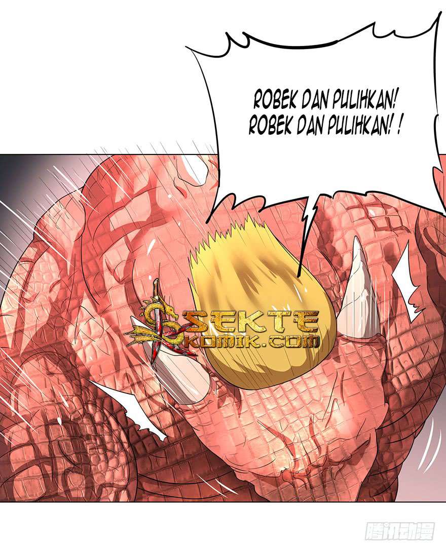 Halaman 54