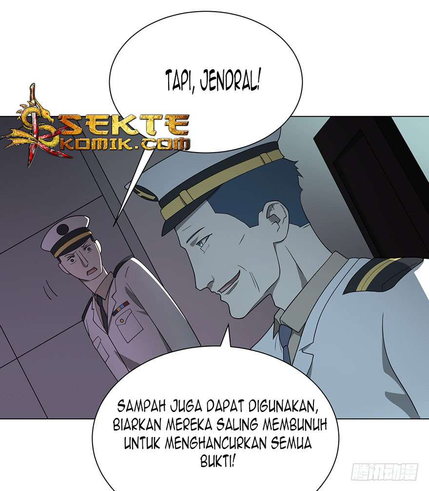 Halaman 63
