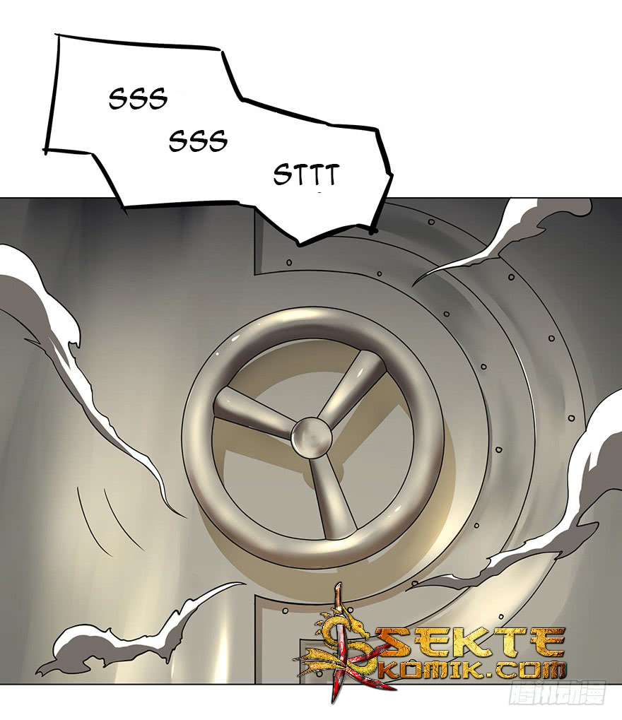 Halaman 66