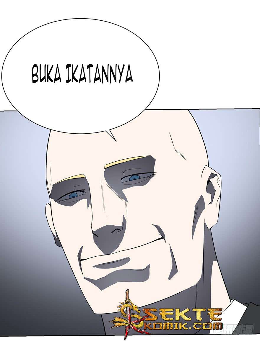 List of Big Villians Chapter 1 – halaman 57