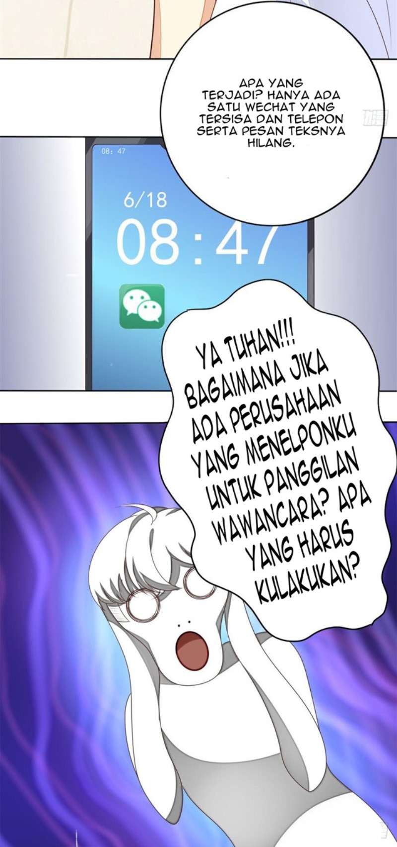 Halaman 15