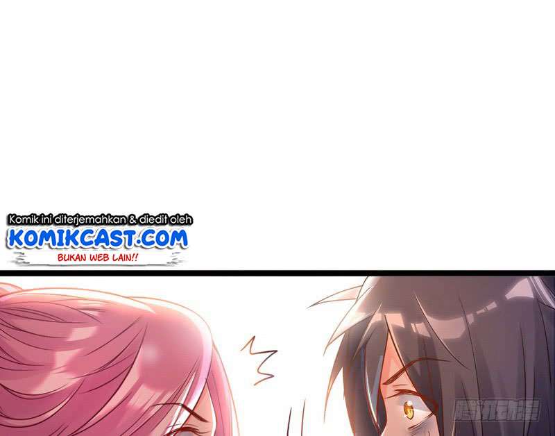 I’m An Evil God Chapter 1 halaman 89