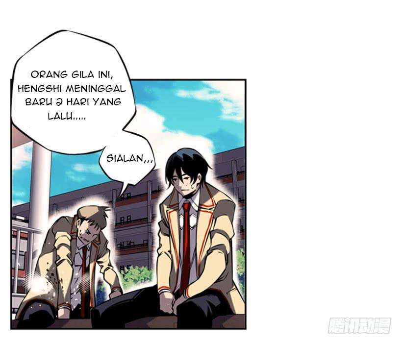 Halaman 29