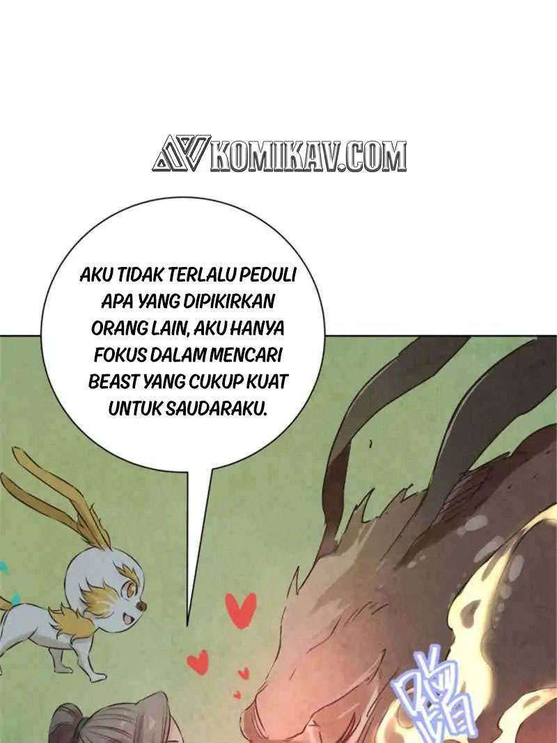 Halaman 32