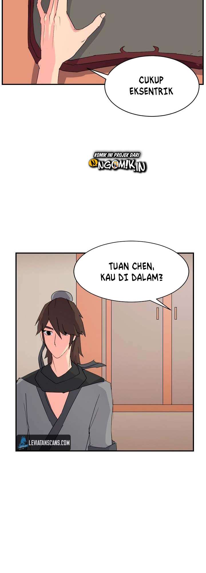 Halaman 28