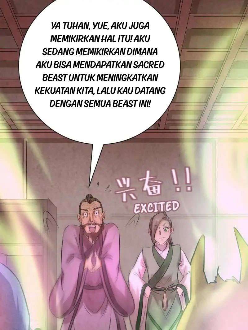 Halaman 39