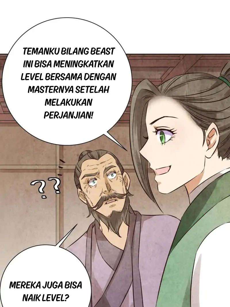 Halaman 41