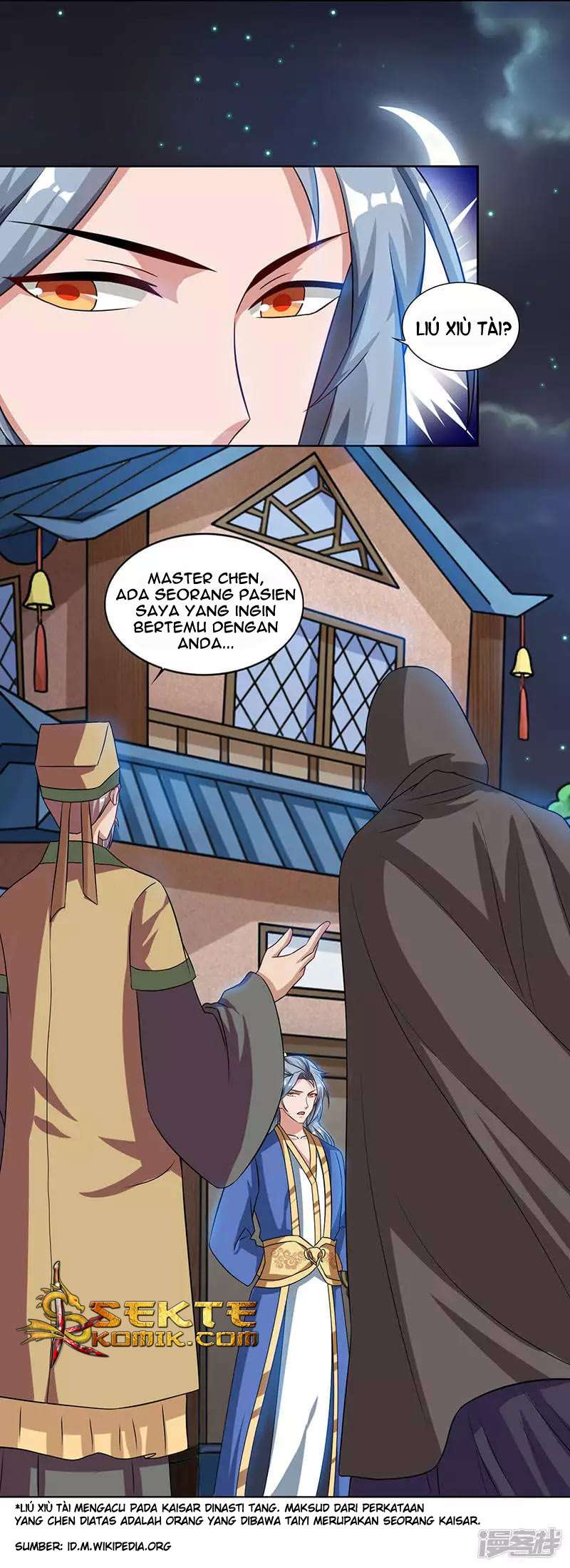Halaman 20