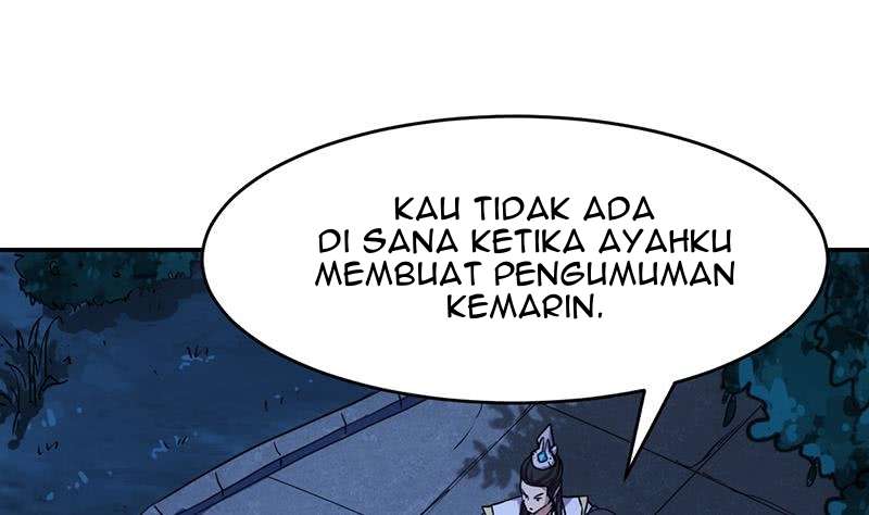 Halaman 36