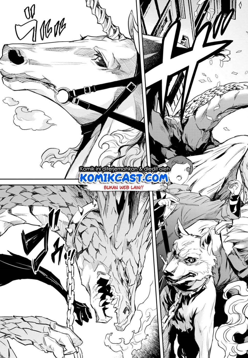 Nanatsu no Maken ga Shihai suru Chapter 1.1 halaman 19