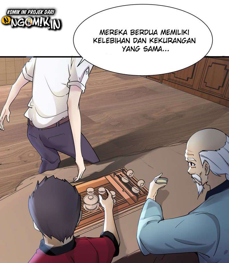 Halaman 26