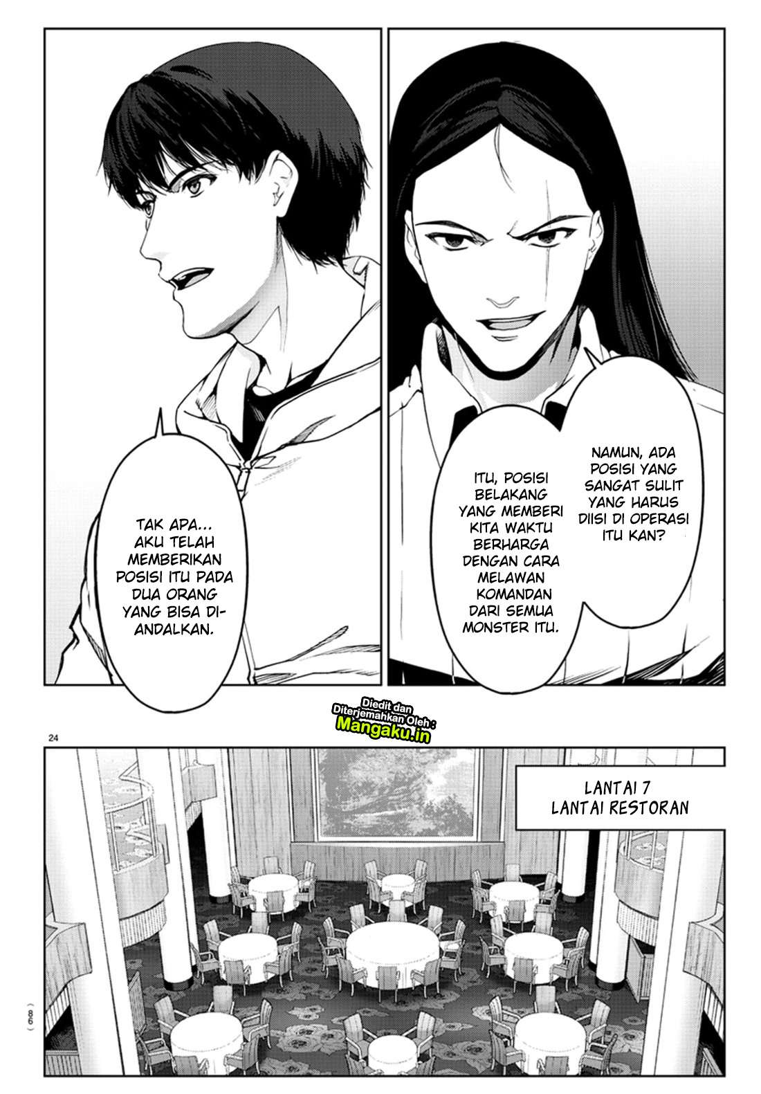 Halaman 26