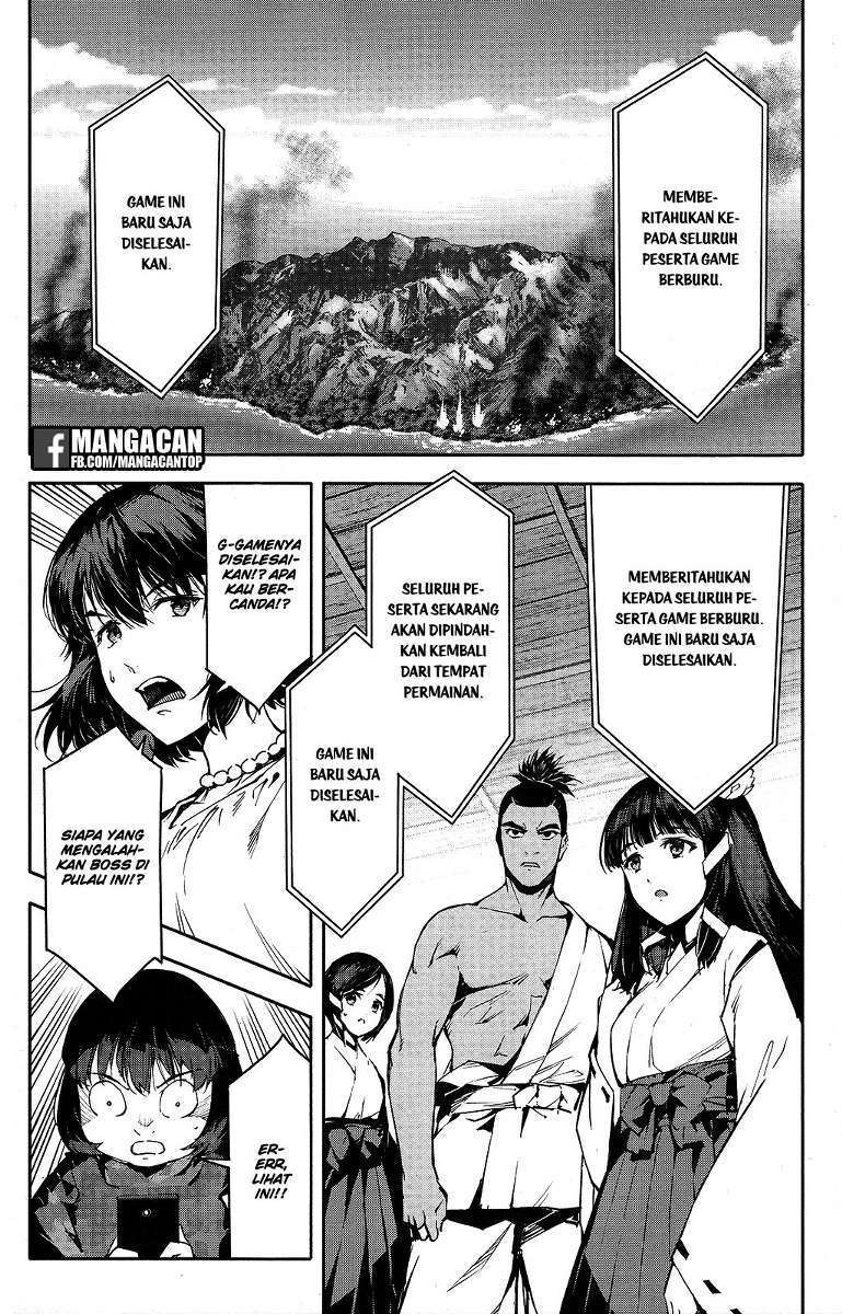 Halaman 28