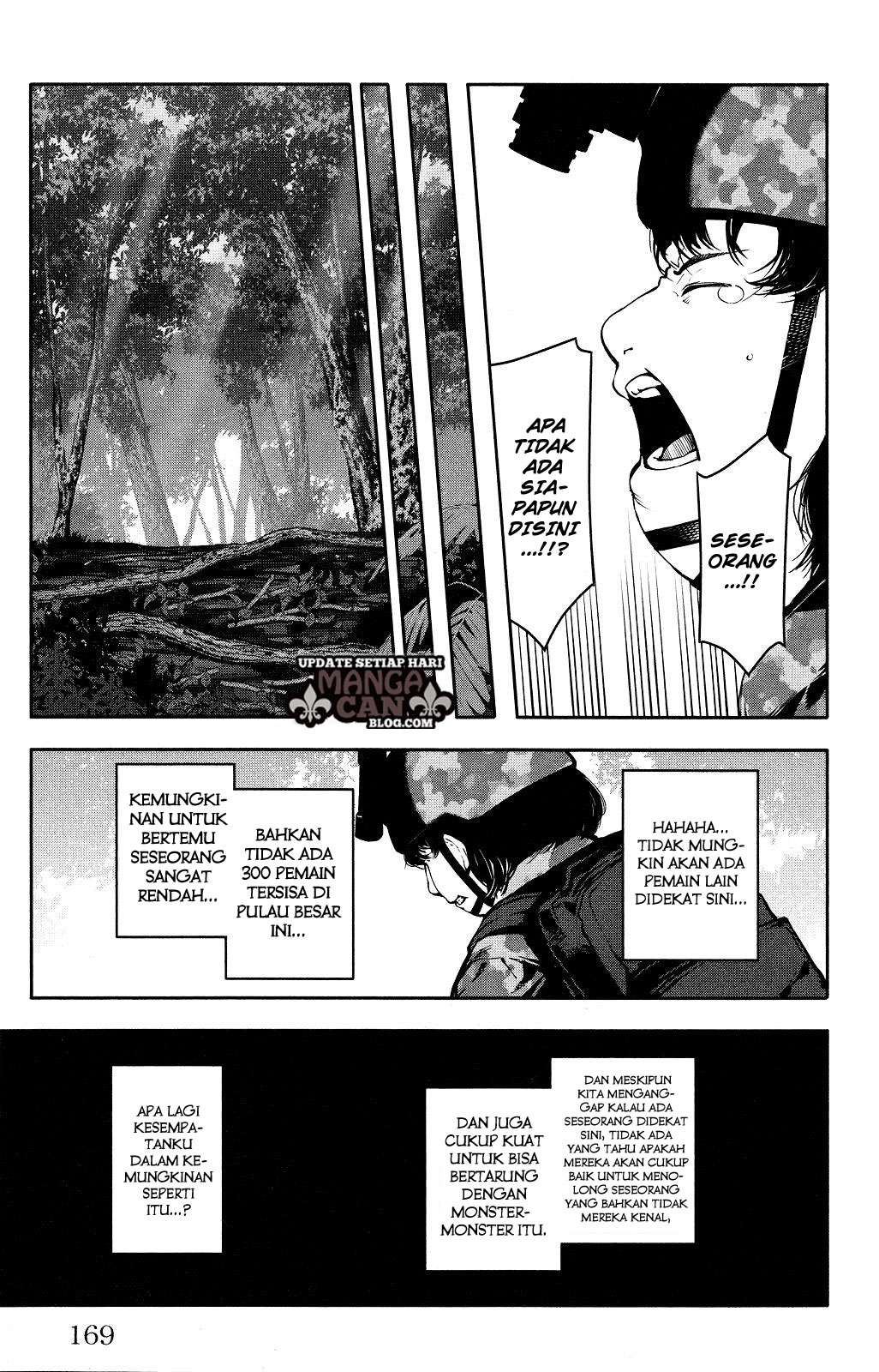 Halaman 27