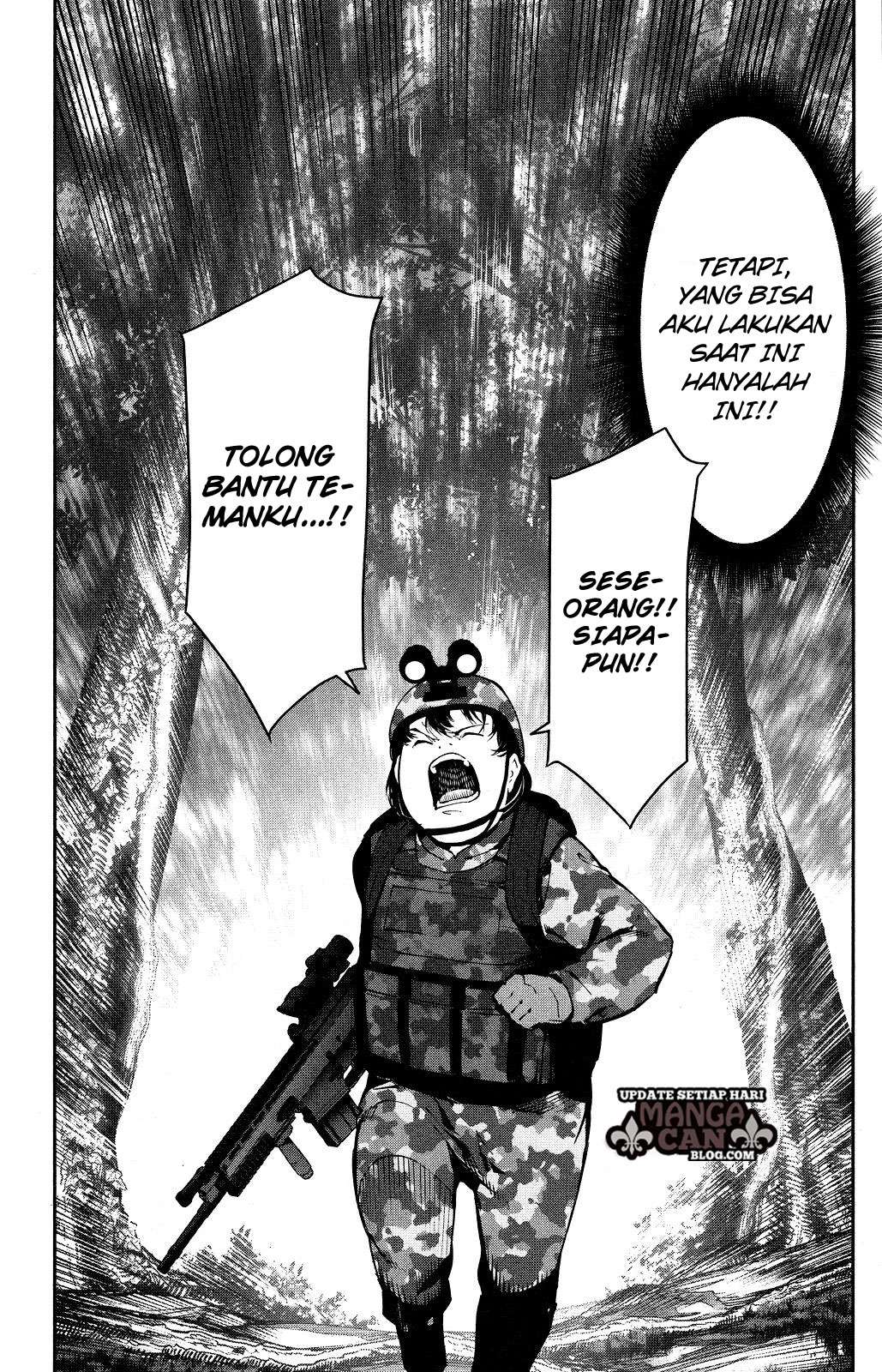 Halaman 28