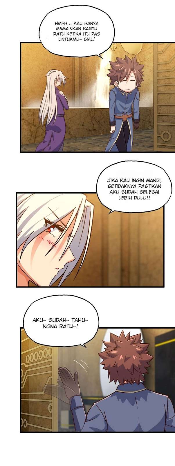 Halaman 13