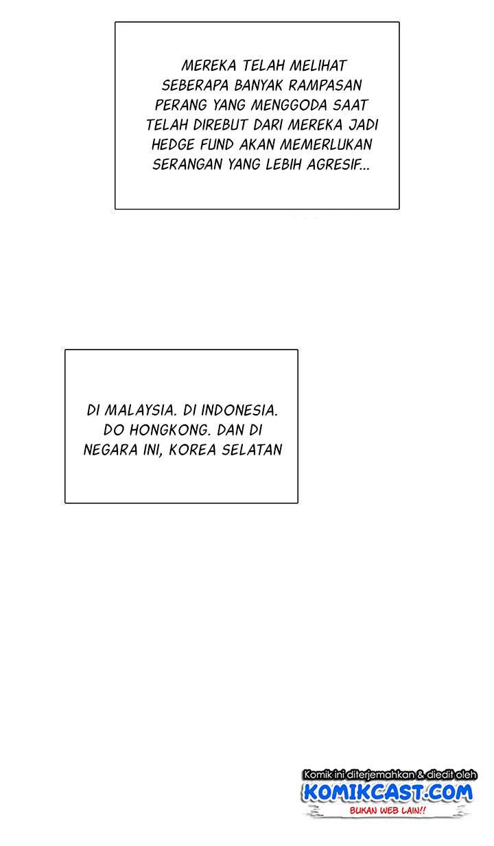 Past Life Regressor Chapter 6 halaman 39