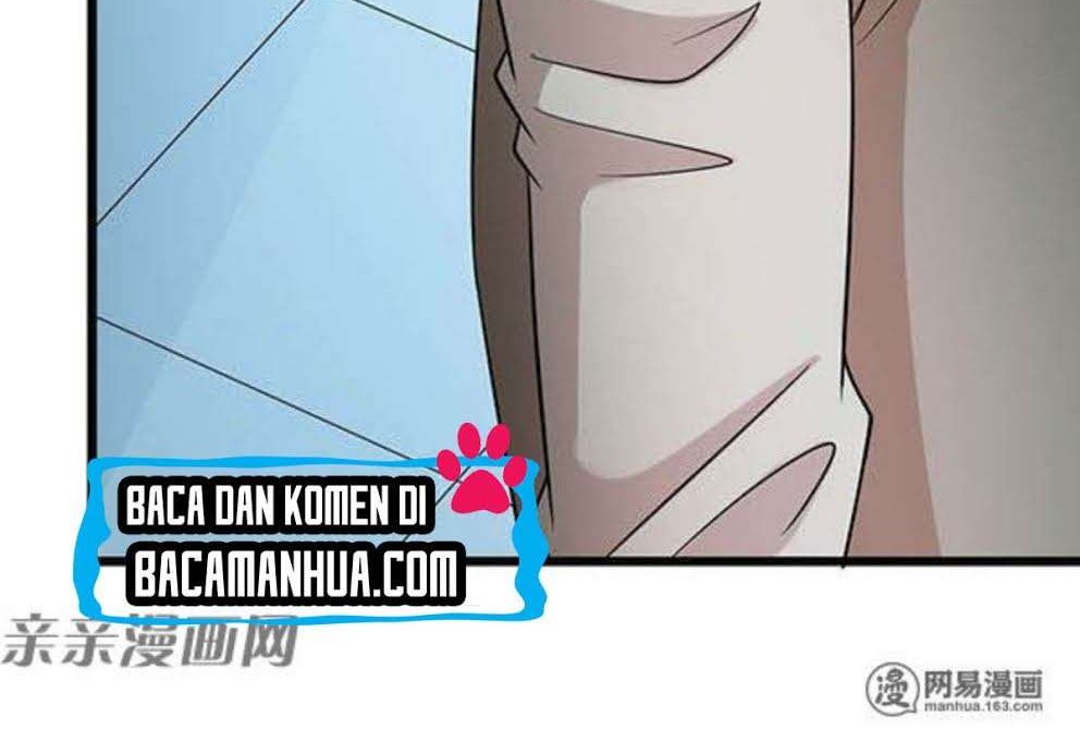 Young Master Return to 16 Chapter 38 Gambar 19