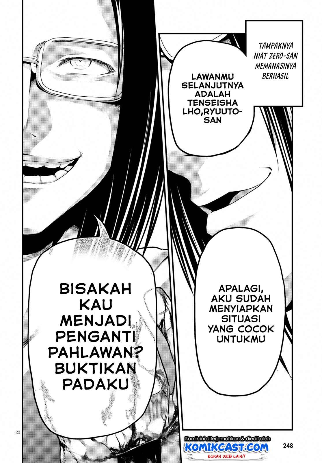 Halaman 21