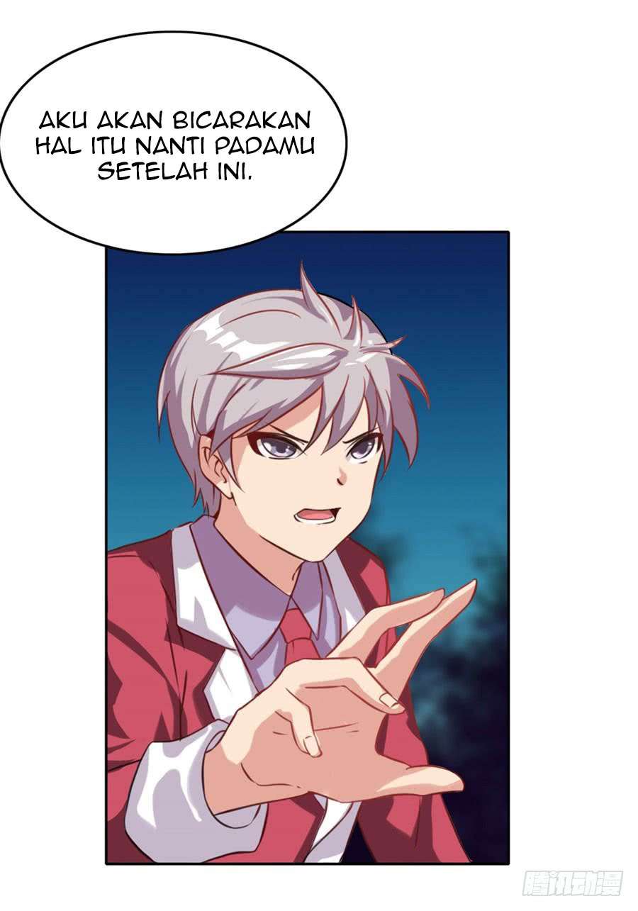 Halaman 38
