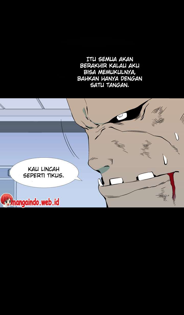 Ability Chapter 59 Gambar 38