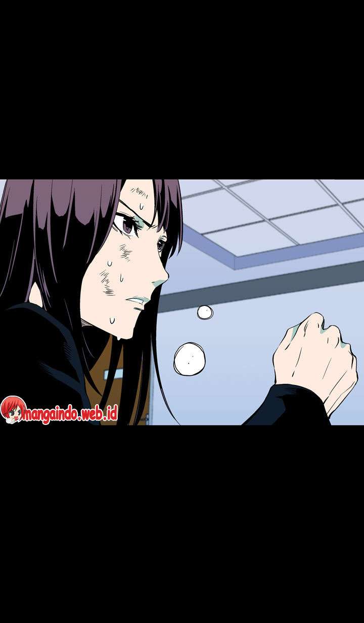 Ability Chapter 59 Gambar 39