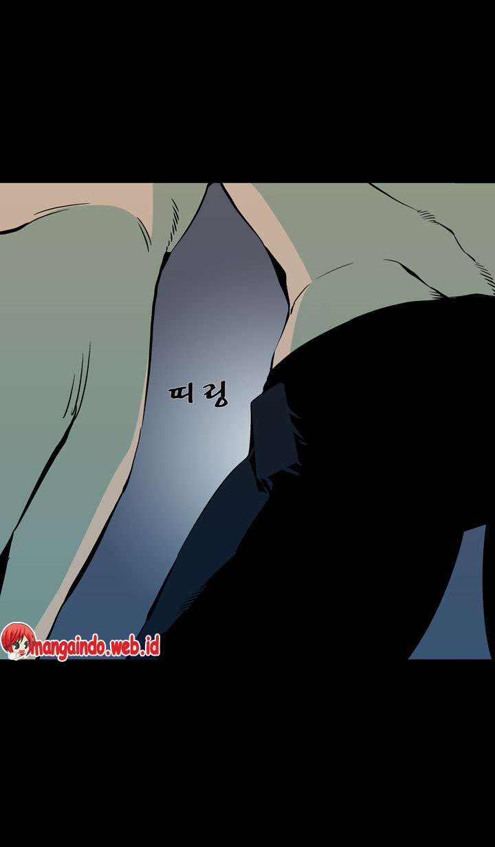 Ability Chapter 59 Gambar 40