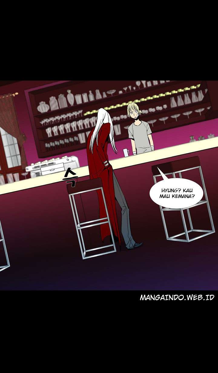 Ability Chapter 37 Gambar 39