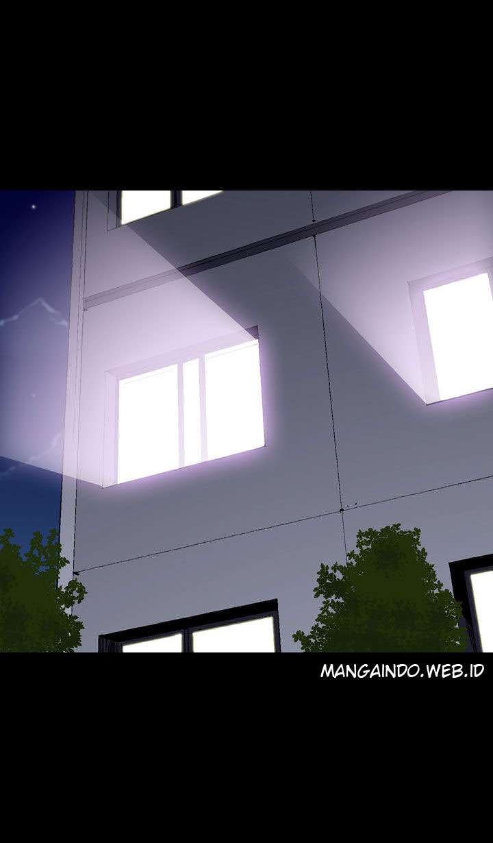 Ability Chapter 33 Gambar 38