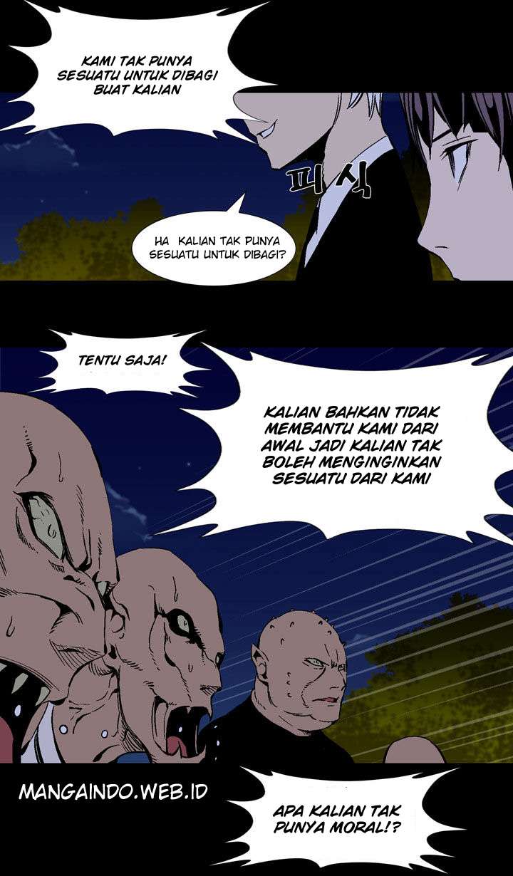 Ability Chapter 31 Gambar 25