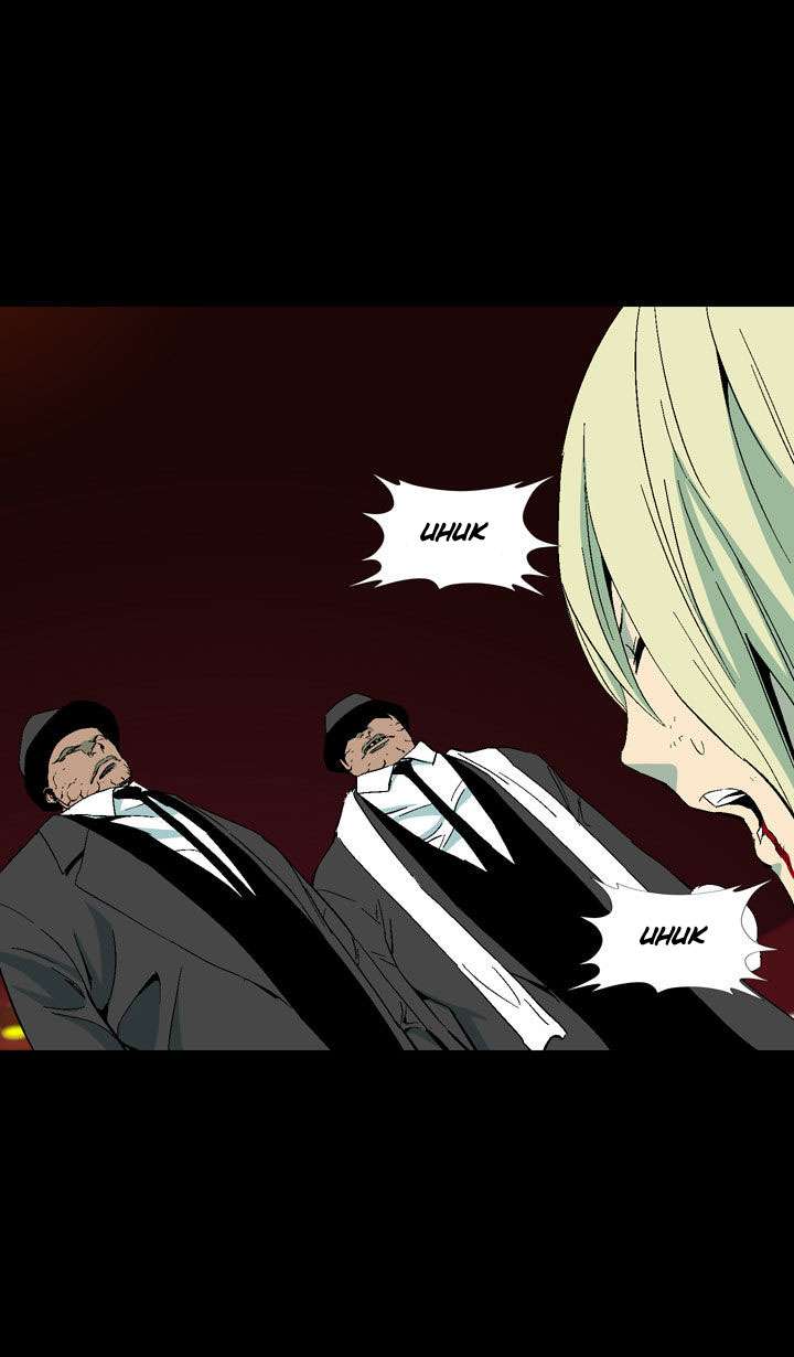 Ability Chapter 18 Gambar 39