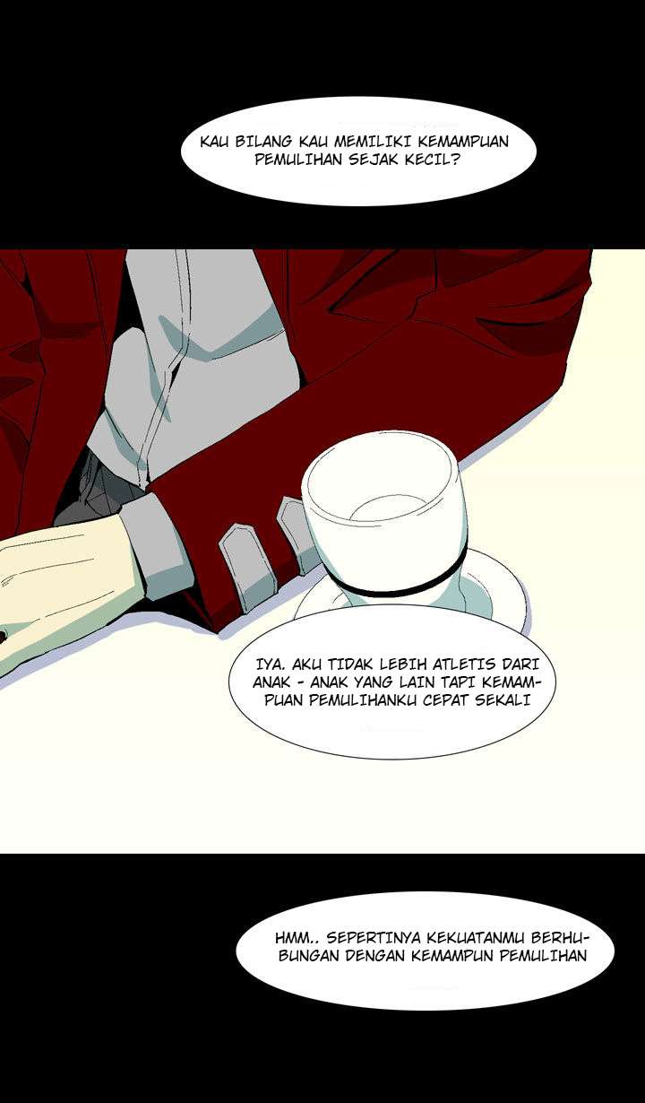 Ability Chapter 14 Gambar 24