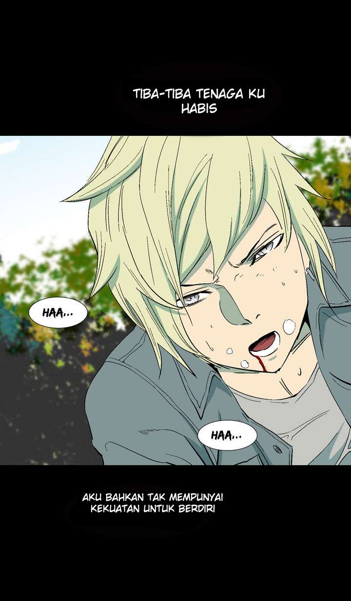 Ability Chapter 12 Gambar 36