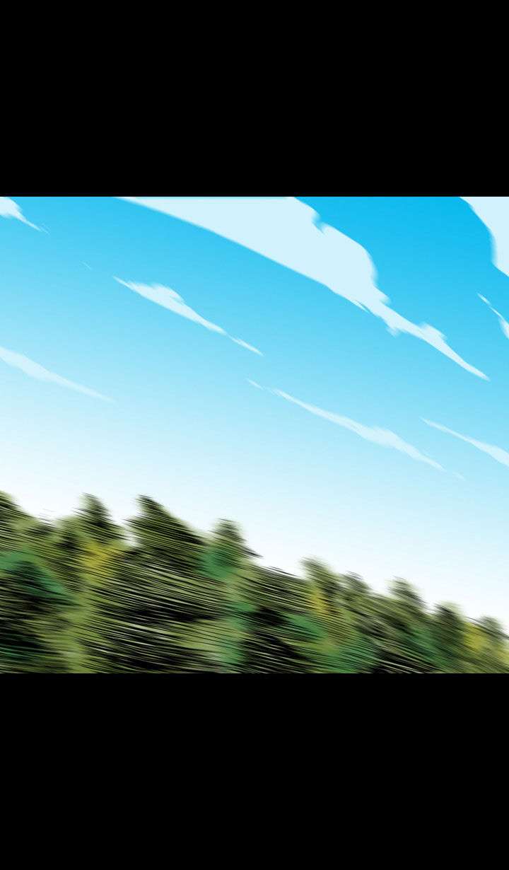 Ability Chapter 12 Gambar 37