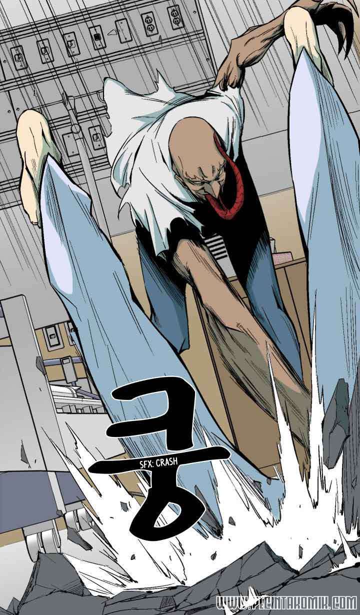 Ability Chapter 4 Gambar 14