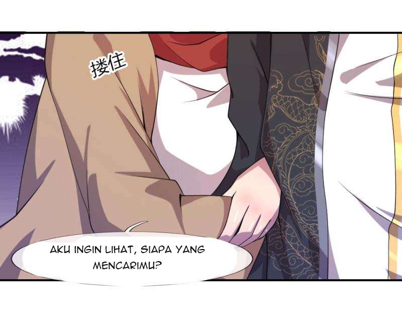 Medical Martial Arts Chapter 74 Gambar 14