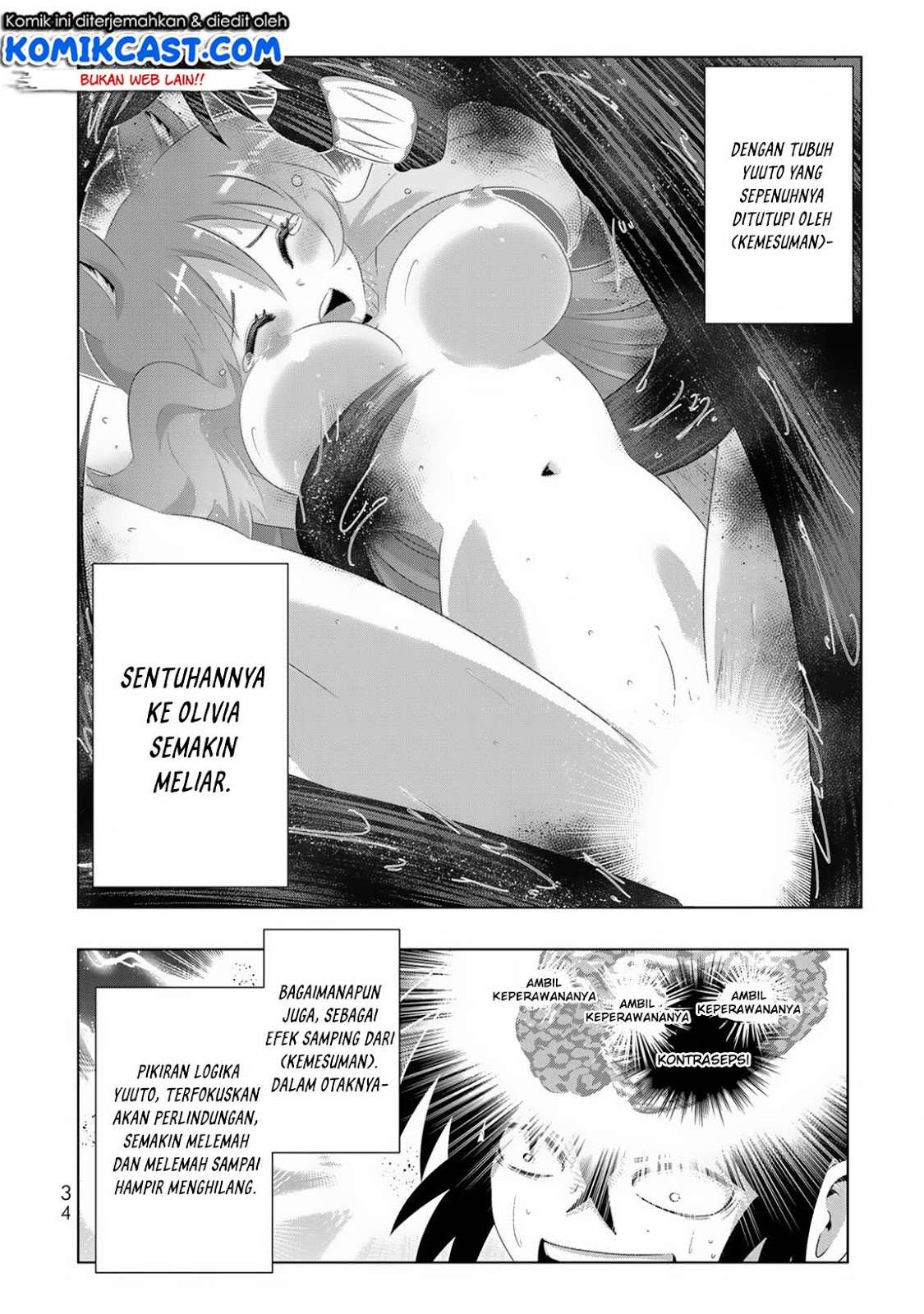 Halaman 13