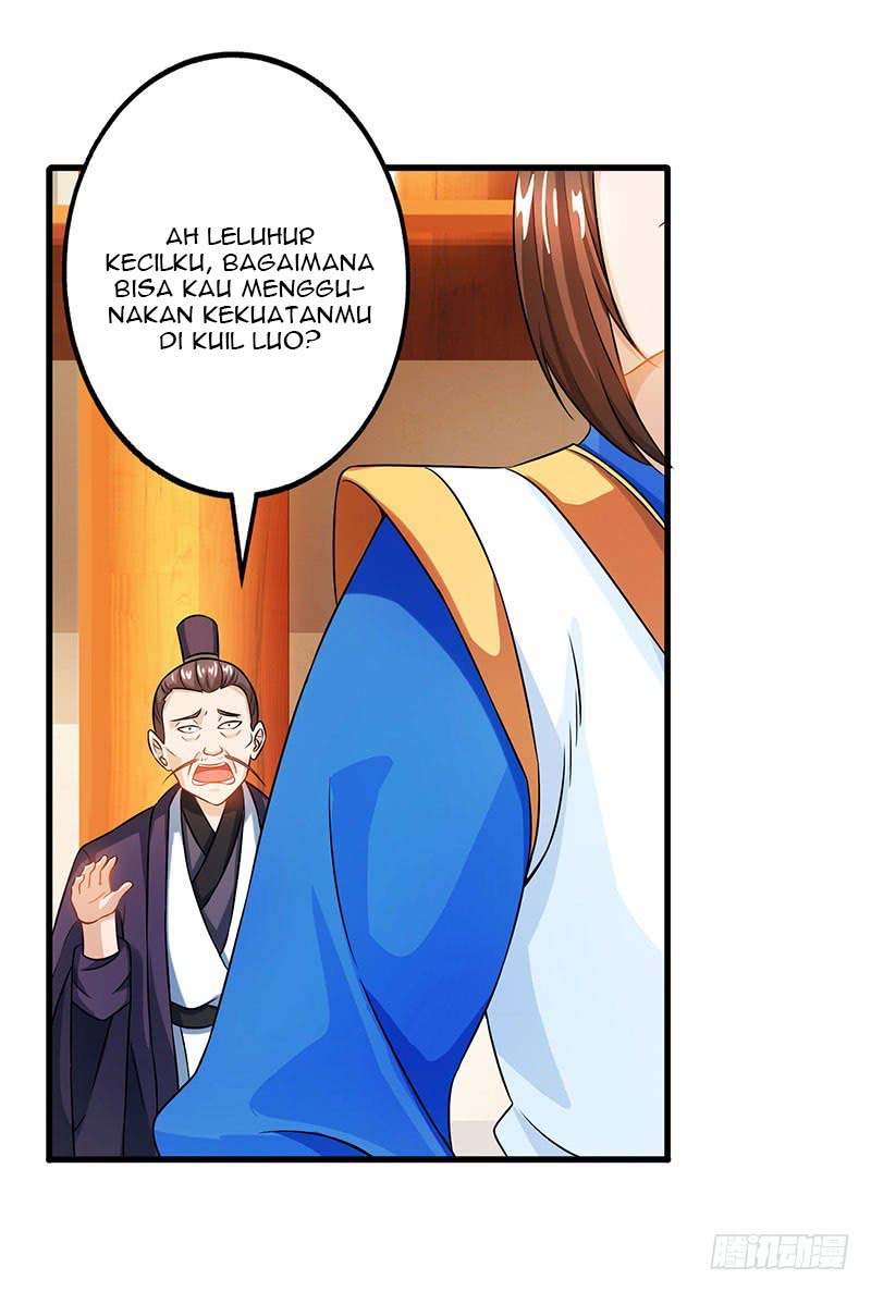 Halaman 20