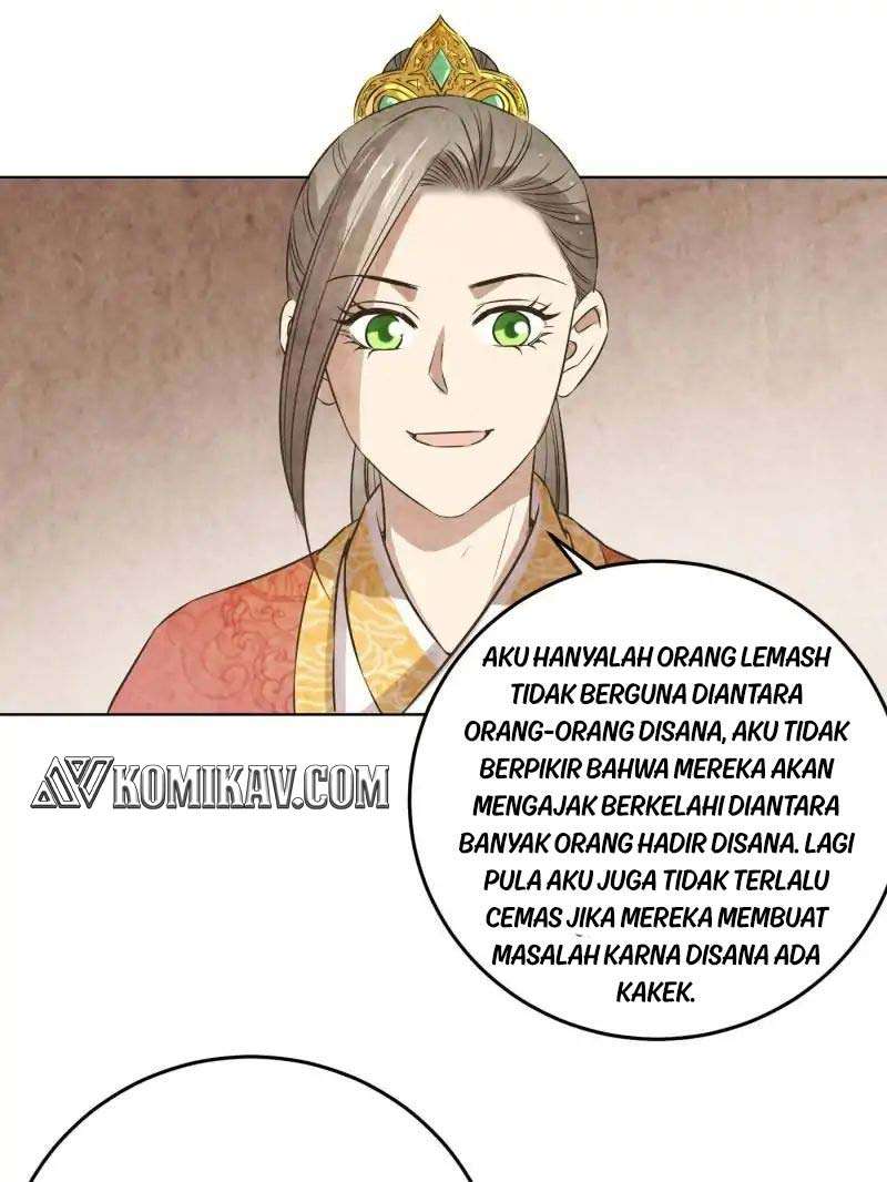 Halaman 40