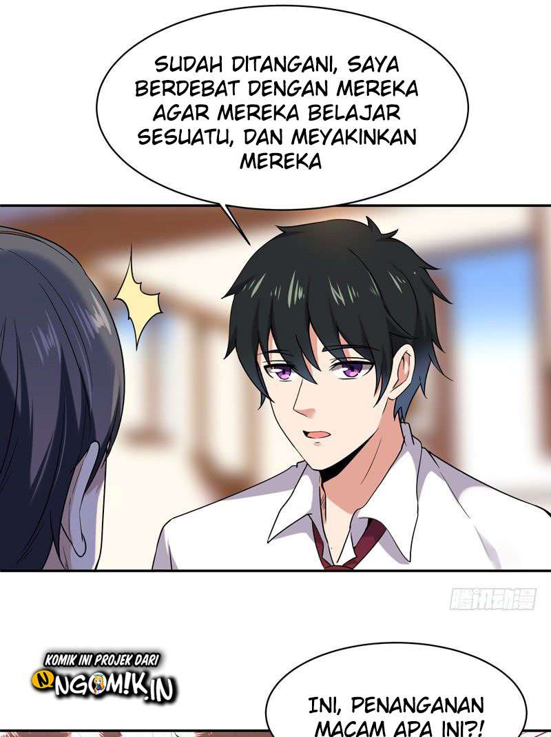 Halaman 22