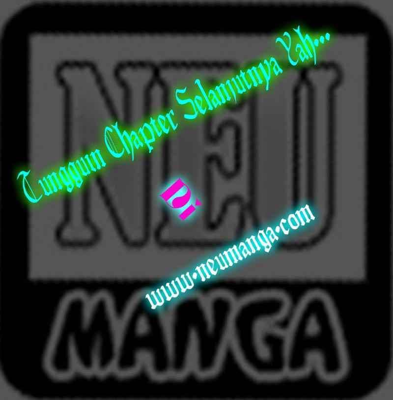 Battle Through the Heavens Chapter 234 Gambar 14