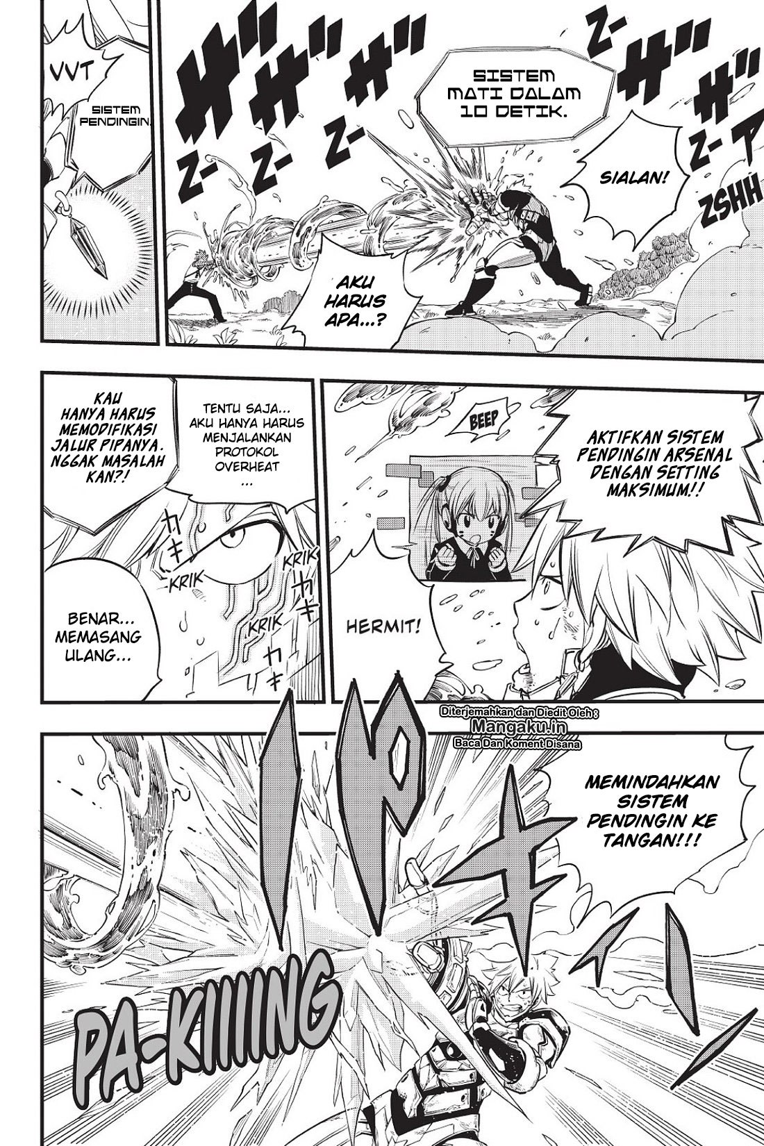 Halaman 13