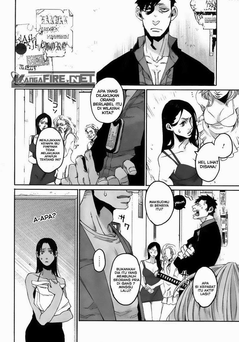 Halaman 21