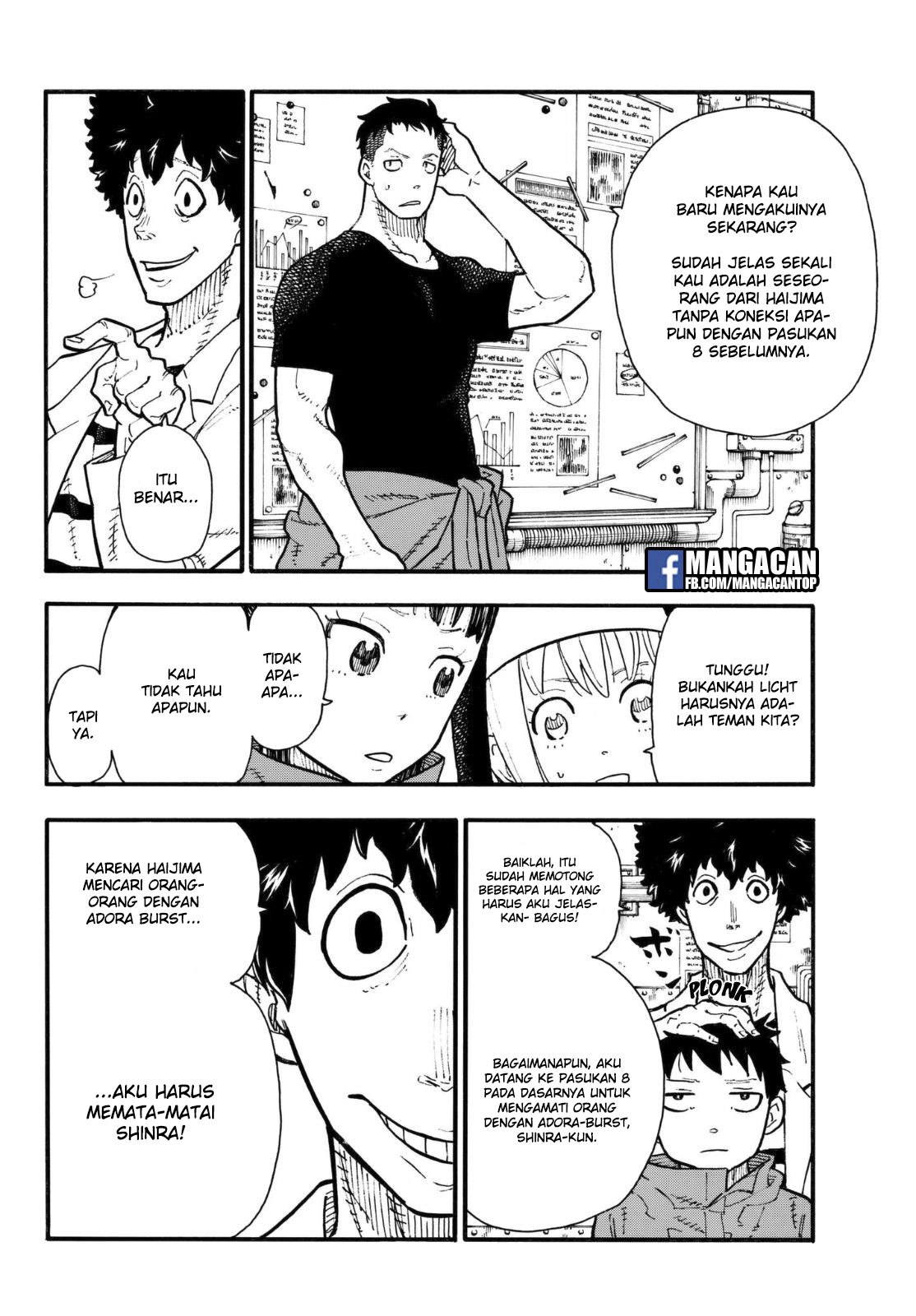 Halaman 13