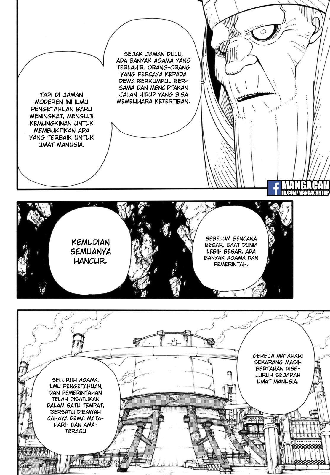 Halaman 13