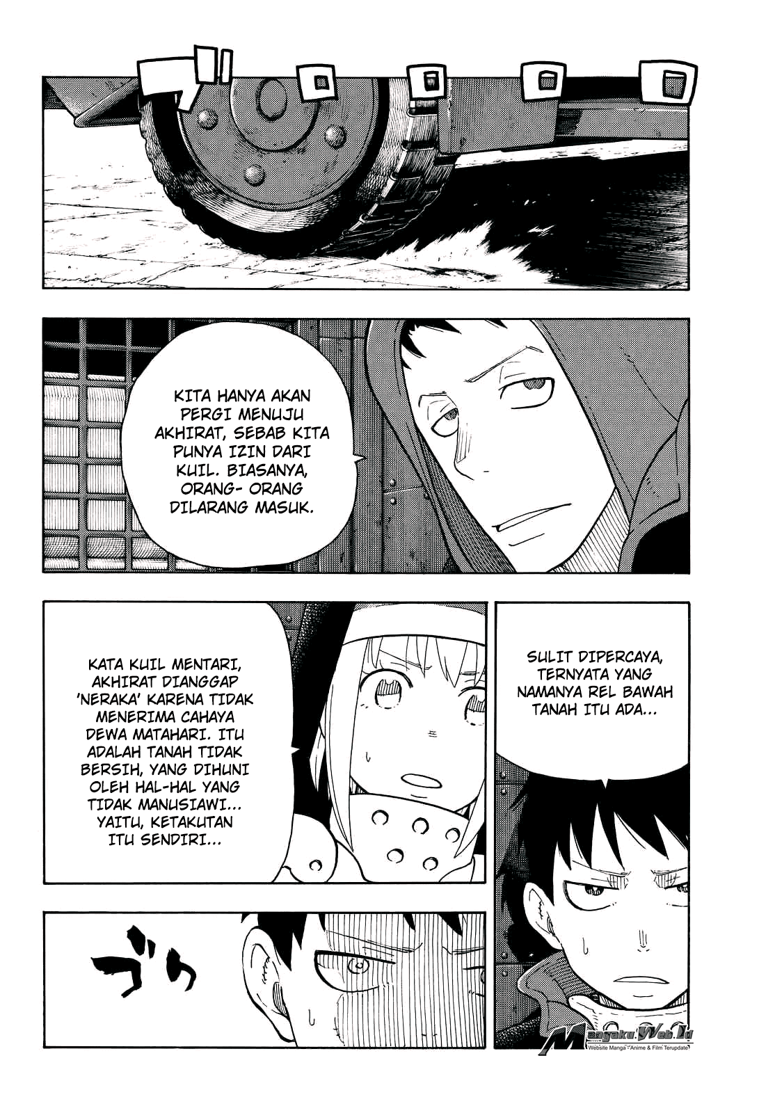 Halaman 13